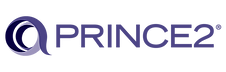 prince-logo.png